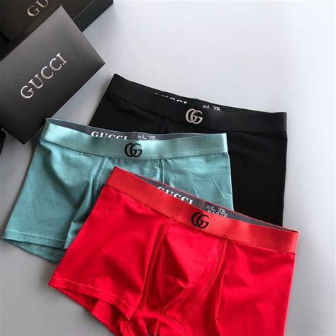 gucci men's underwear shop.